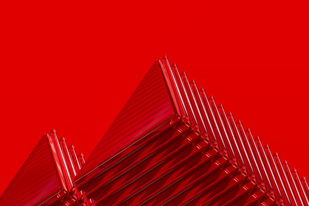 https://static.ws.126.net/163/frontend/images/2022/empty.png